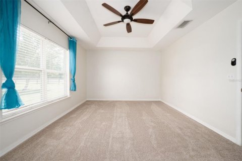 Villa ou maison à vendre à Gainesville, Floride: 3 chambres, 127 m2 № 2299665 - photo 22