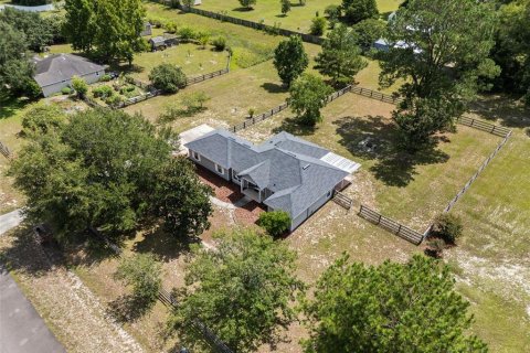 Villa ou maison à vendre à Gainesville, Floride: 3 chambres, 127 m2 № 2299665 - photo 6