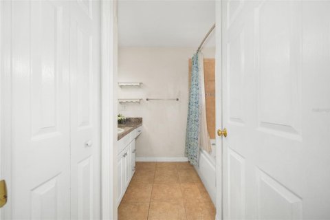 Villa ou maison à vendre à Gainesville, Floride: 3 chambres, 127 m2 № 2299665 - photo 23