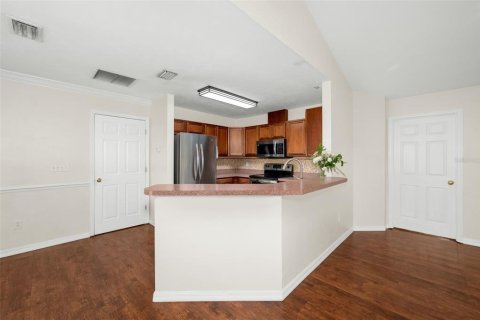 Villa ou maison à vendre à Gainesville, Floride: 3 chambres, 127 m2 № 2299665 - photo 17
