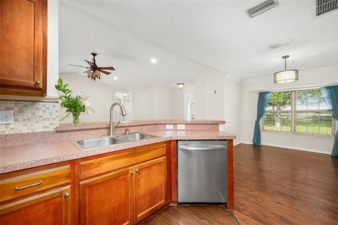 Villa ou maison à vendre à Gainesville, Floride: 3 chambres, 127 m2 № 2299665 - photo 15