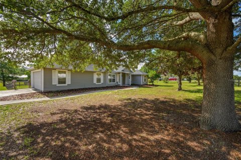 Villa ou maison à vendre à Gainesville, Floride: 3 chambres, 127 m2 № 2299665 - photo 8