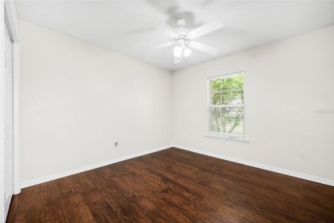 Villa ou maison à vendre à Gainesville, Floride: 3 chambres, 127 m2 № 2299665 - photo 30