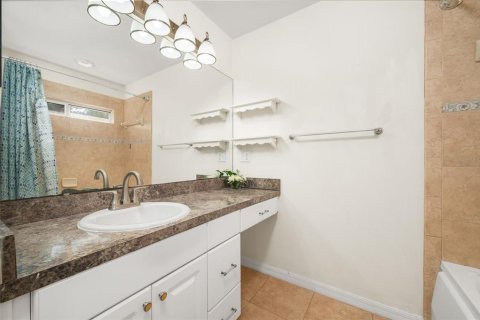 Villa ou maison à vendre à Gainesville, Floride: 3 chambres, 127 m2 № 2299665 - photo 24