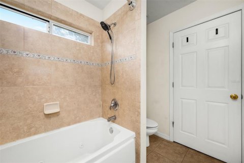 Villa ou maison à vendre à Gainesville, Floride: 3 chambres, 127 m2 № 2299665 - photo 26