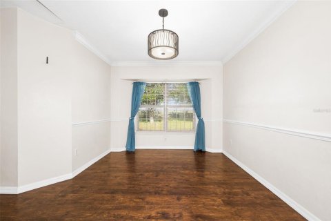 Villa ou maison à vendre à Gainesville, Floride: 3 chambres, 127 m2 № 2299665 - photo 18