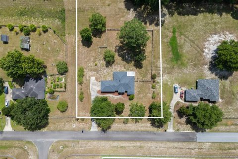 Villa ou maison à vendre à Gainesville, Floride: 3 chambres, 127 m2 № 2299665 - photo 3