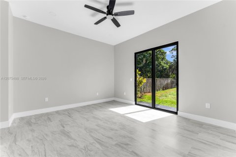 Villa ou maison à vendre à Fort Lauderdale, Floride: 4 chambres, 168.06 m2 № 2315874 - photo 18