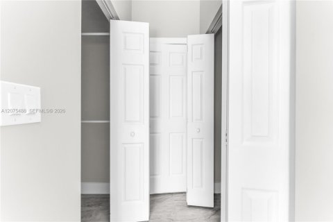Villa ou maison à vendre à Fort Lauderdale, Floride: 4 chambres, 168.06 m2 № 2315874 - photo 21