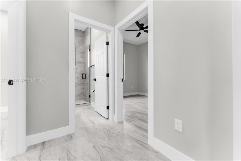 Villa ou maison à vendre à Fort Lauderdale, Floride: 4 chambres, 168.06 m2 № 2315874 - photo 30