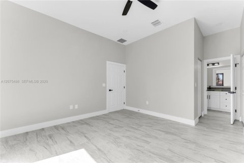 Villa ou maison à vendre à Fort Lauderdale, Floride: 4 chambres, 168.06 m2 № 2315874 - photo 26