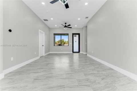 Villa ou maison à vendre à Fort Lauderdale, Floride: 4 chambres, 168.06 m2 № 2315874 - photo 9