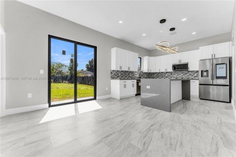 Villa ou maison à vendre à Fort Lauderdale, Floride: 4 chambres, 168.06 m2 № 2315874 - photo 17