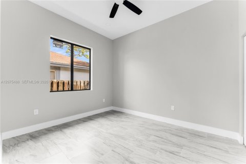 Villa ou maison à vendre à Fort Lauderdale, Floride: 4 chambres, 168.06 m2 № 2315874 - photo 28