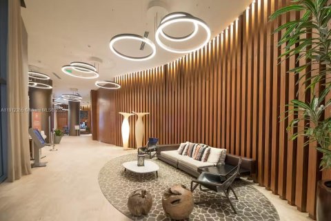 Condominio en venta en Hollywood, Florida, 2 dormitorios, 109.53 m2 № 1968291 - foto 29