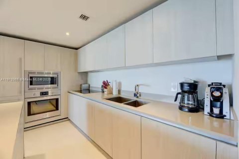 Condominio en venta en Hollywood, Florida, 2 dormitorios, 109.53 m2 № 1968291 - foto 16