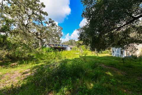 House in Dade City, Florida 3 bedrooms, 167.5 sq.m. № 1916989 - photo 18