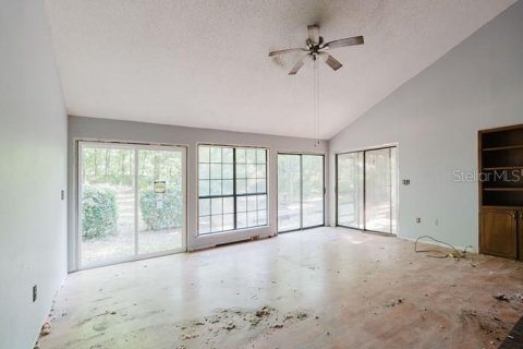 Casa en venta en Crestview, Florida, 4 dormitorios, 247.68 m2 № 1514045 - foto 6