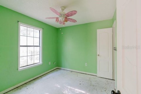 Casa en venta en Crestview, Florida, 4 dormitorios, 247.68 m2 № 1514045 - foto 12