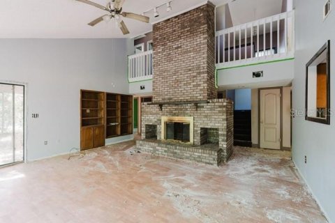 Casa en venta en Crestview, Florida, 4 dormitorios, 247.68 m2 № 1514045 - foto 10