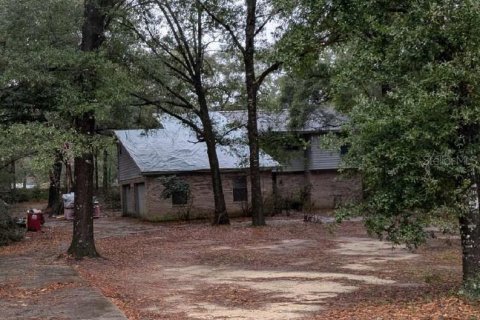 Villa ou maison à vendre à Crestview, Floride: 4 chambres, 247.68 m2 № 1514045 - photo 1