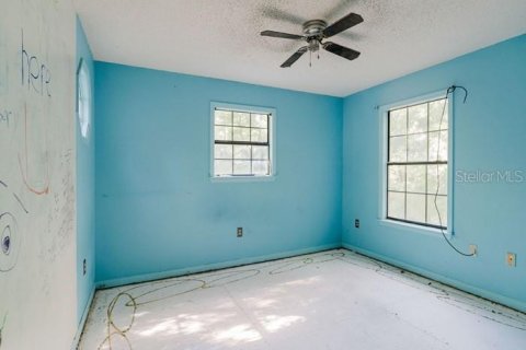 House in Crestview, Florida 4 bedrooms, 247.68 sq.m. № 1514045 - photo 14