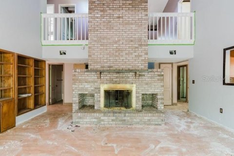 Casa en venta en Crestview, Florida, 4 dormitorios, 247.68 m2 № 1514045 - foto 5
