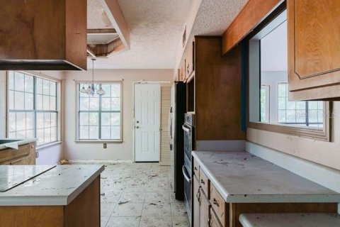 Villa ou maison à vendre à Crestview, Floride: 4 chambres, 247.68 m2 № 1514045 - photo 9
