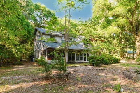 Casa en venta en Crestview, Florida, 4 dormitorios, 247.68 m2 № 1514045 - foto 4