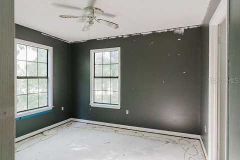 House in Crestview, Florida 4 bedrooms, 247.68 sq.m. № 1514045 - photo 16
