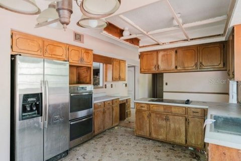 Villa ou maison à vendre à Crestview, Floride: 4 chambres, 247.68 m2 № 1514045 - photo 11
