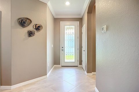 House in Venice, Florida 2 bedrooms, 177.16 sq.m. № 1827999 - photo 5