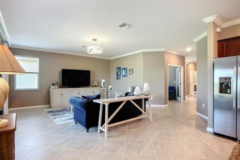 House in Venice, Florida 2 bedrooms, 177.16 sq.m. № 1827999 - photo 15