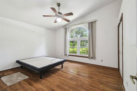 House in Lecanto, Florida 4 bedrooms, 279.26 sq.m. № 1796102 - photo 28