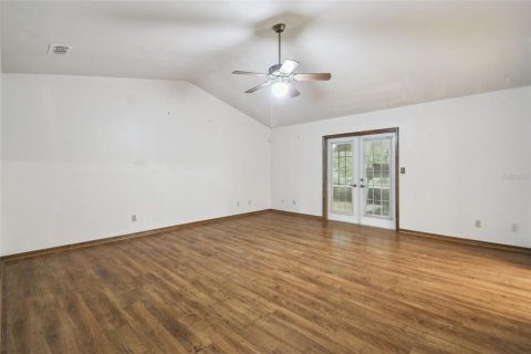 House in Lecanto, Florida 4 bedrooms, 279.26 sq.m. № 1796102 - photo 20