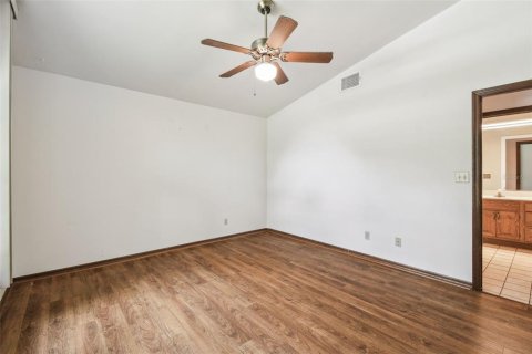 House in Lecanto, Florida 4 bedrooms, 279.26 sq.m. № 1796102 - photo 26