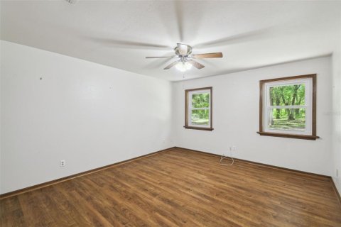 House in Lecanto, Florida 4 bedrooms, 279.26 sq.m. № 1796102 - photo 30
