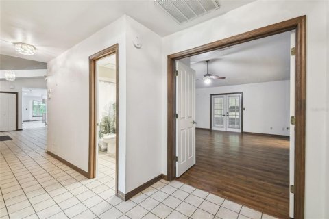House in Lecanto, Florida 4 bedrooms, 279.26 sq.m. № 1796102 - photo 18