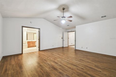 House in Lecanto, Florida 4 bedrooms, 279.26 sq.m. № 1796102 - photo 21