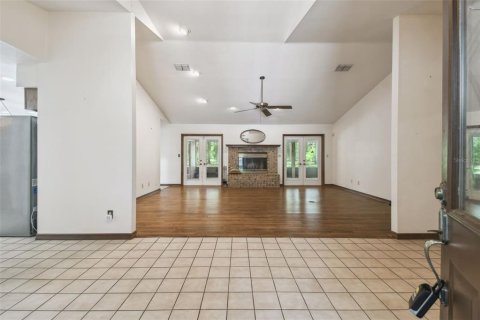 House in Lecanto, Florida 4 bedrooms, 279.26 sq.m. № 1796102 - photo 5