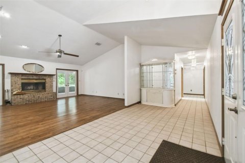 House in Lecanto, Florida 4 bedrooms, 279.26 sq.m. № 1796102 - photo 4