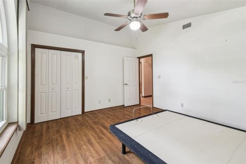 House in Lecanto, Florida 4 bedrooms, 279.26 sq.m. № 1796102 - photo 29