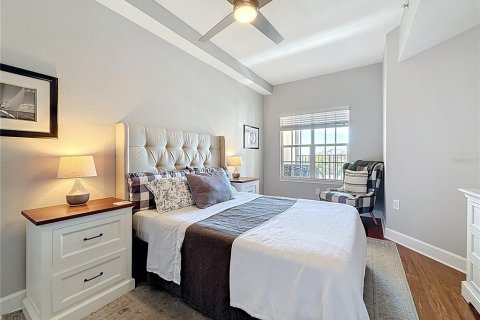 Condo in Saint Petersburg, Florida, 1 bedroom  № 1801924 - photo 28