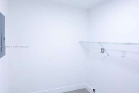 Купить виллу или дом в Хомстед, Флорида 3 спальни, 117.06м2, № 1792523 - фото 27