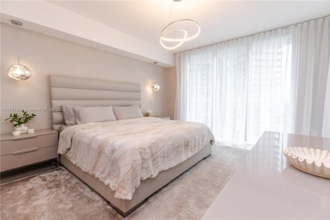 Купить кондоминиум в Санни-Айлс-Бич, Флорида 3 спальни, 175.77м2, № 2039465 - фото 14