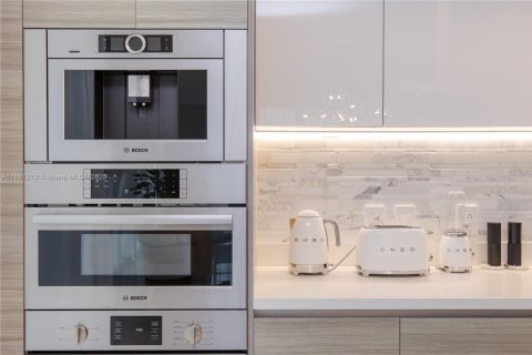 Купить кондоминиум в Санни-Айлс-Бич, Флорида 3 спальни, 175.77м2, № 2039465 - фото 9