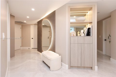 Купить кондоминиум в Санни-Айлс-Бич, Флорида 3 спальни, 175.77м2, № 2039465 - фото 6