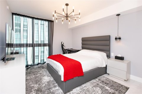 Купить кондоминиум в Санни-Айлс-Бич, Флорида 3 спальни, 175.77м2, № 2039465 - фото 20