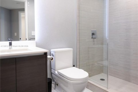 Купить кондоминиум в Санни-Айлс-Бич, Флорида 3 спальни, 175.77м2, № 2039465 - фото 21