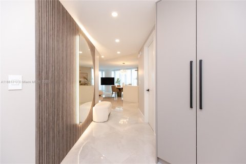 Купить кондоминиум в Санни-Айлс-Бич, Флорида 3 спальни, 175.77м2, № 2039465 - фото 5